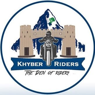Khyber Bike Riders Group Peshawar